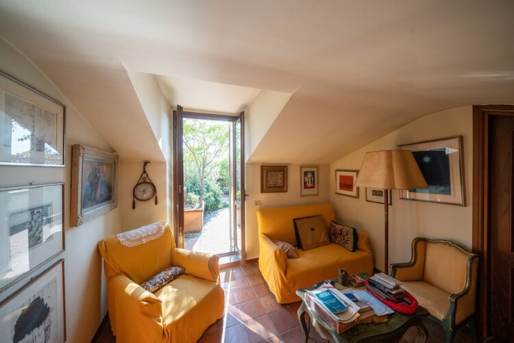 Bianchini 035 1785142637 gallery 750x500